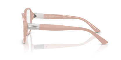 JIMMY CHOO JC3027 5014 52