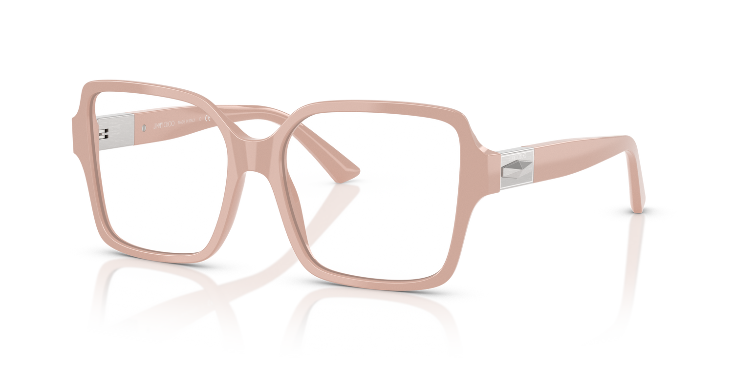 JIMMY CHOO JC3027 5014 54