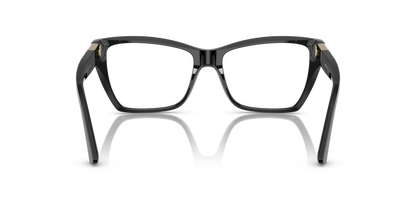 JIMMY CHOO JC3028 5000 52