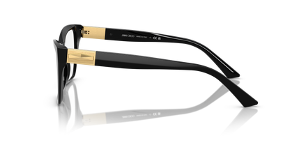 JIMMY CHOO JC3028 5000 54