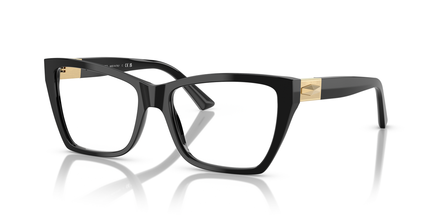 JIMMY CHOO JC3028 5000 54