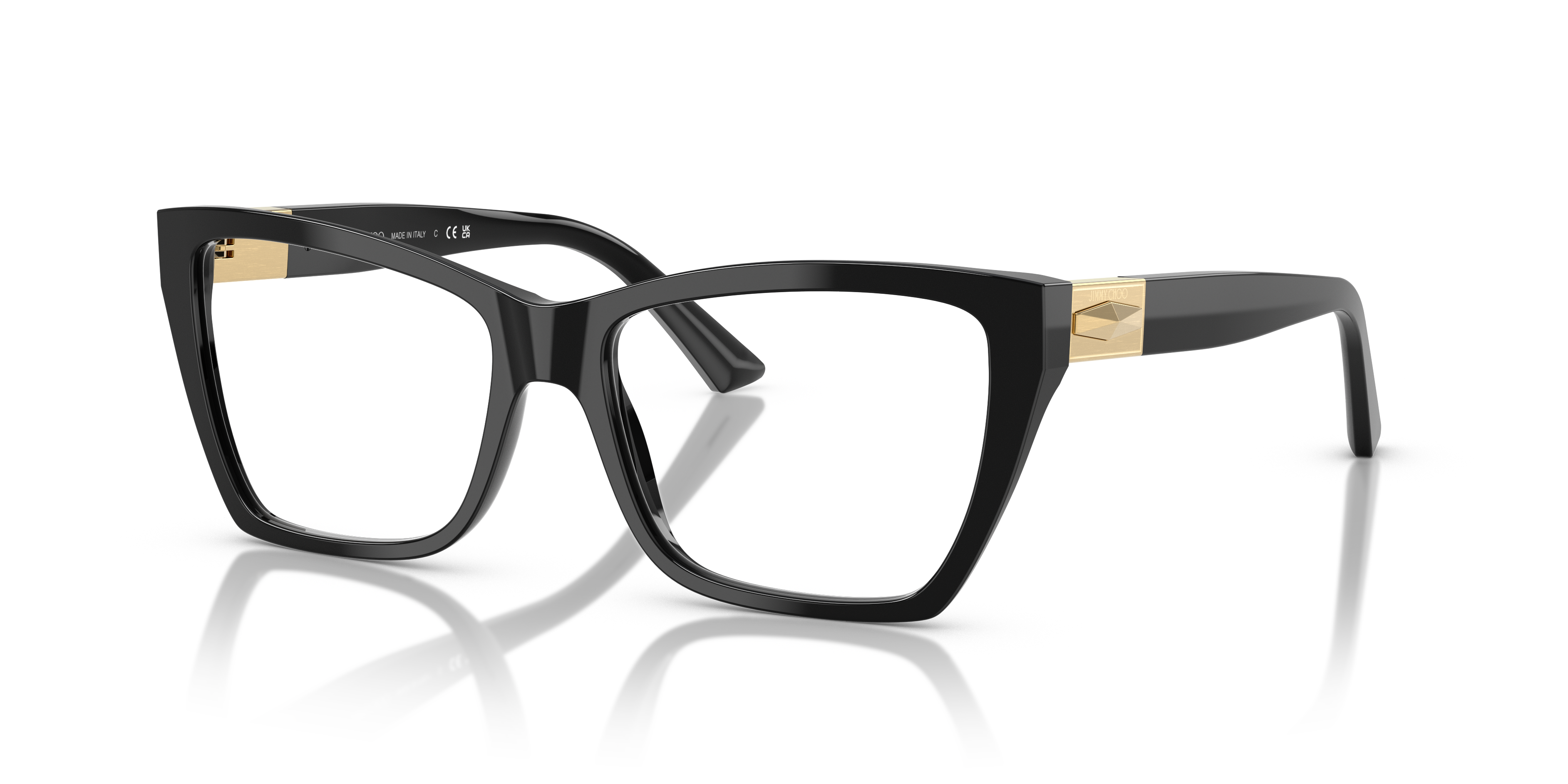 JIMMY CHOO JC3028 5000 54