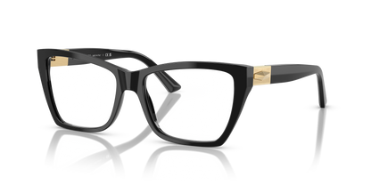 JIMMY CHOO JC3028 5000 54