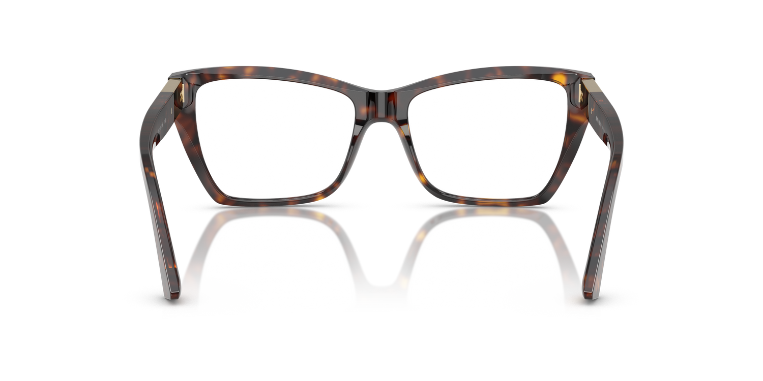 JIMMY CHOO JC3028 5002 52