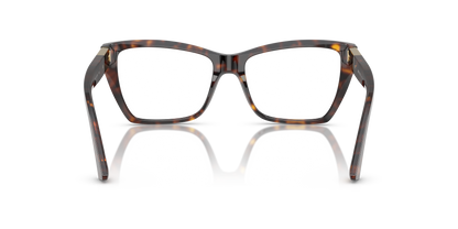 JIMMY CHOO JC3028 5002 52