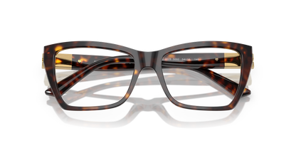 JIMMY CHOO JC3028 5002 54