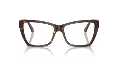 JIMMY CHOO JC3028 5002 52