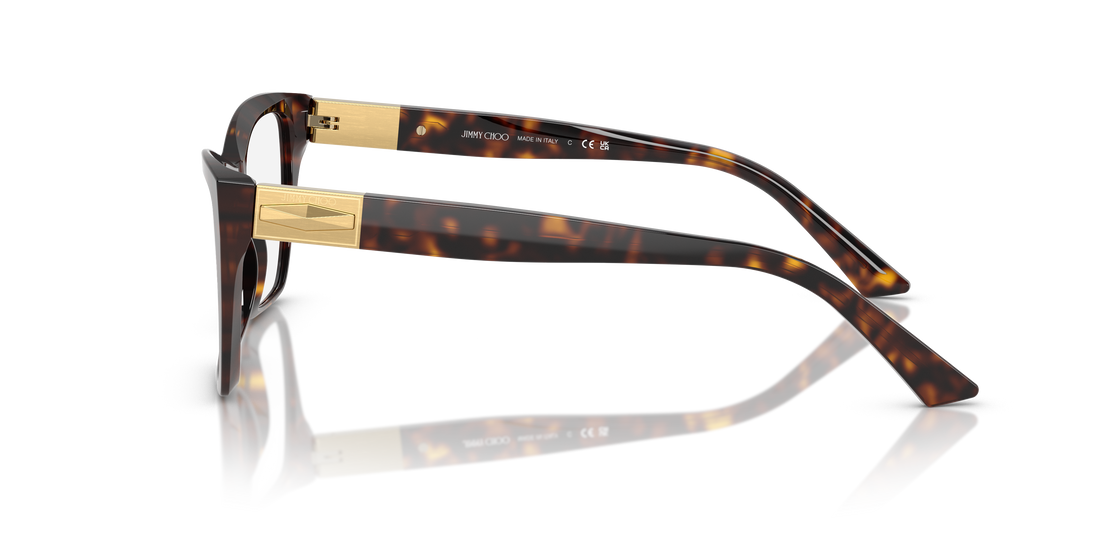 JIMMY CHOO JC3028 5002 52