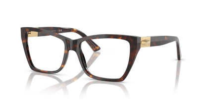 JIMMY CHOO JC3028 5002 52