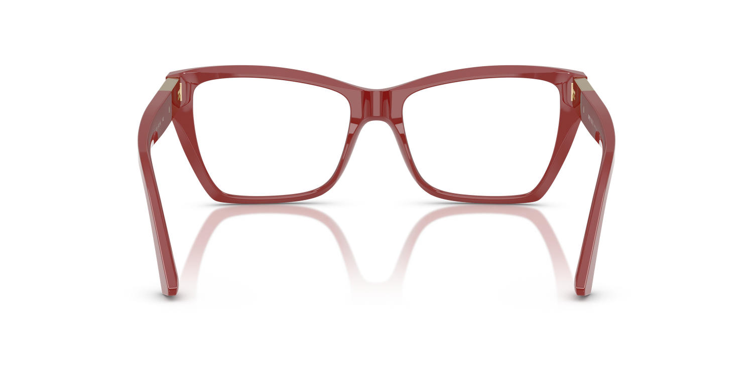 JIMMY CHOO JC3028 5013 52