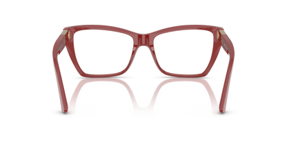 JIMMY CHOO JC3028 5013 52