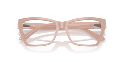 JIMMY CHOO JC3028 5014 54