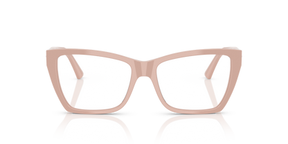 JIMMY CHOO JC3028 5014 54