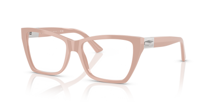 JIMMY CHOO JC3028 5014 54