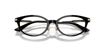 JIMMY CHOO JC3029D 5000 52