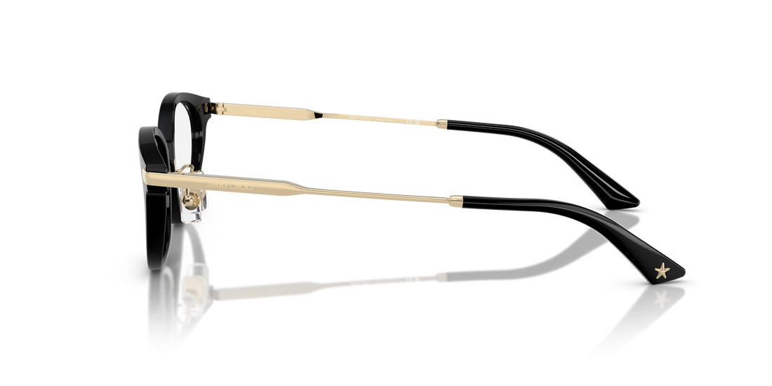 JIMMY CHOO JC3029D 5000 52