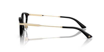 JIMMY CHOO JC3029D 5000 52