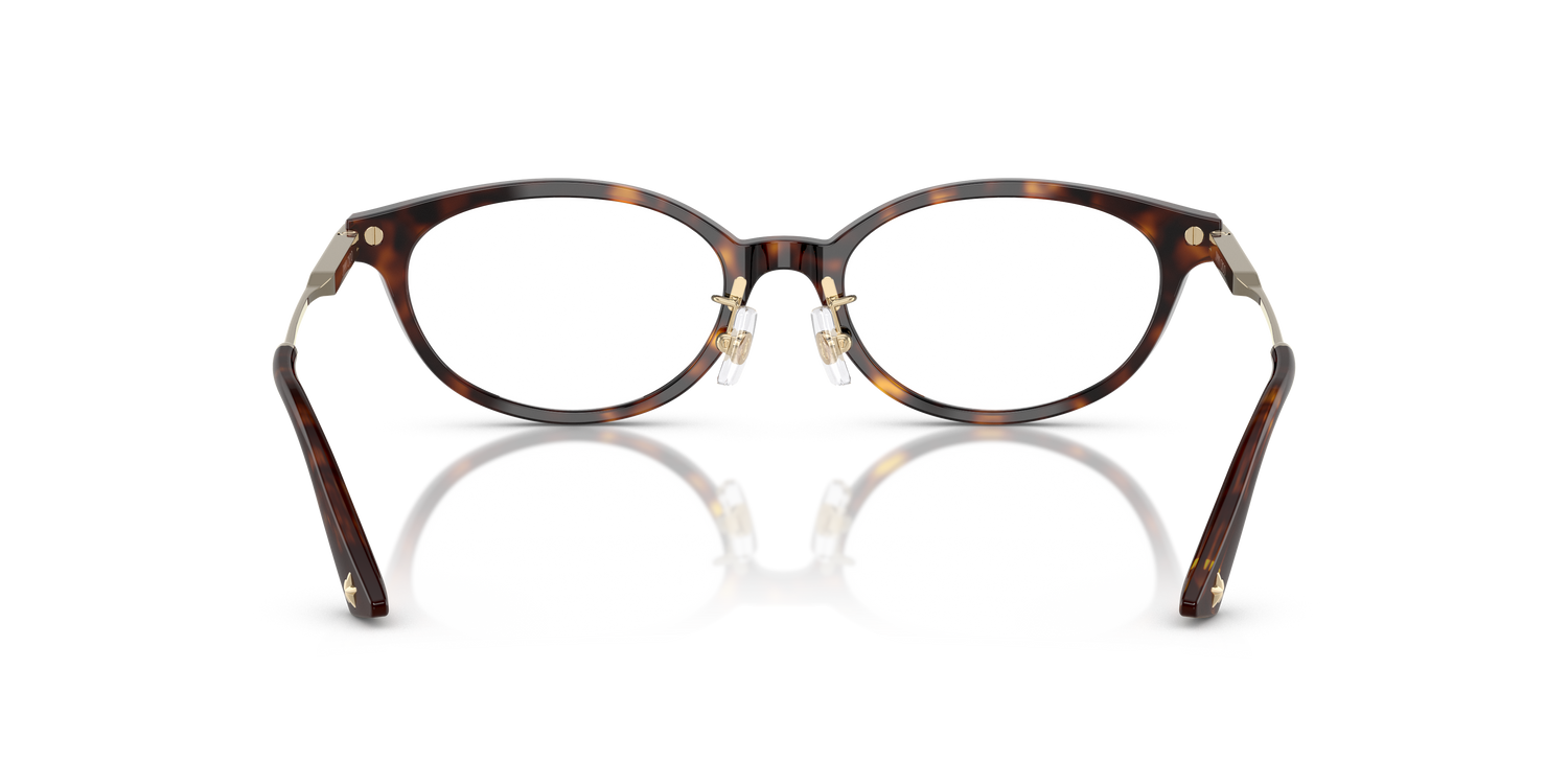 JIMMY CHOO JC3029D 5002 52