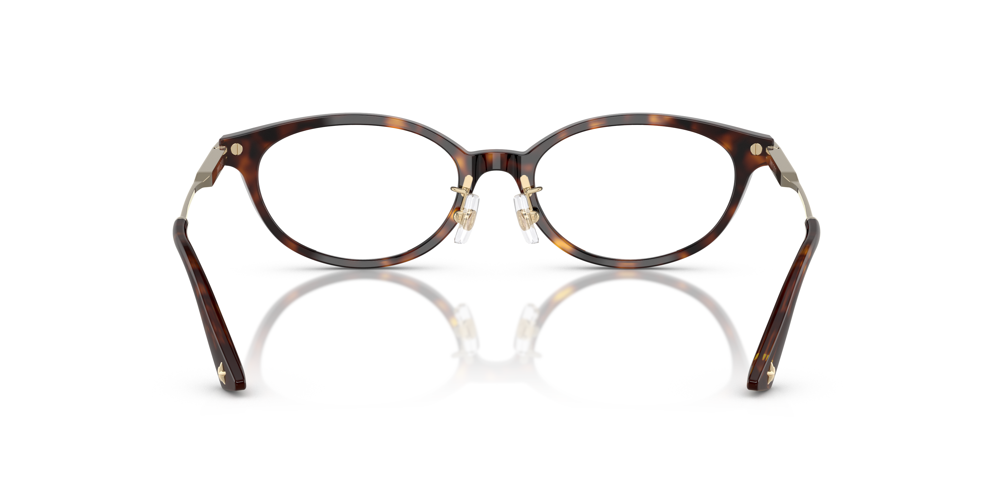 JIMMY CHOO JC3029D 5002 52