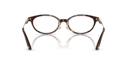 JIMMY CHOO JC3029D 5002 52