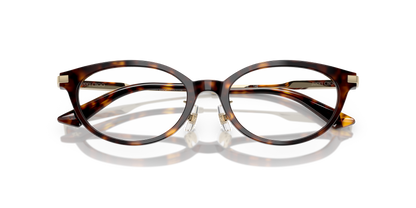 JIMMY CHOO JC3029D 5002 52