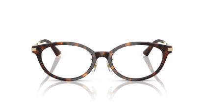 JIMMY CHOO JC3029D 5002 52