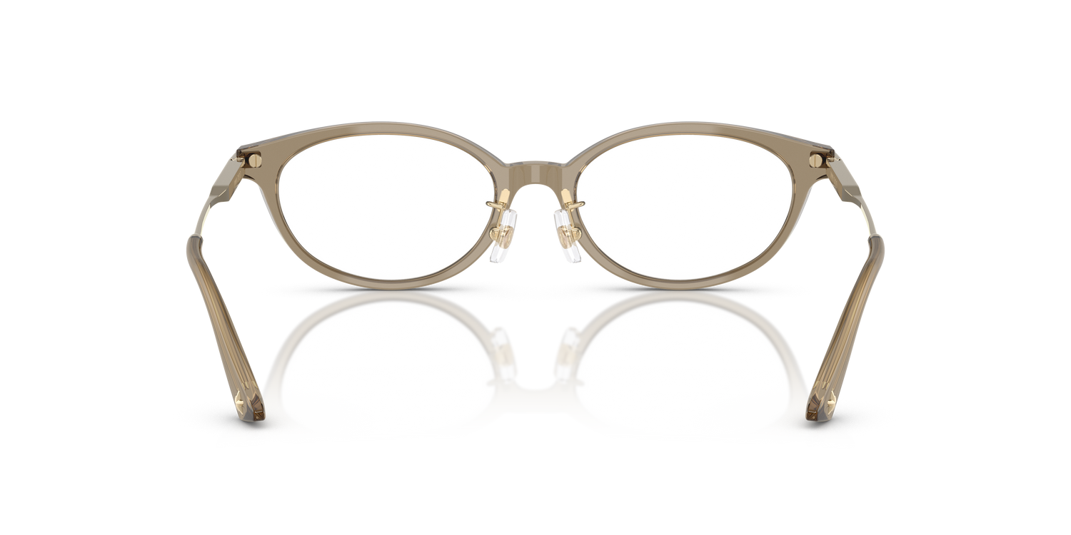 JIMMY CHOO JC3029D 5051 52