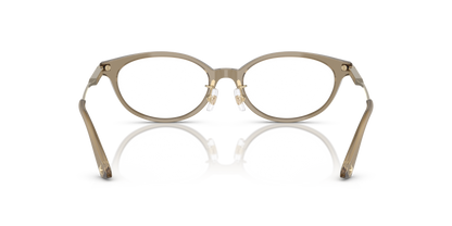 JIMMY CHOO JC3029D 5051 52