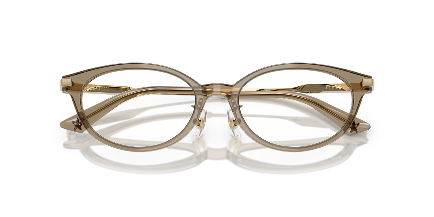 JIMMY CHOO JC3029D 5051 52