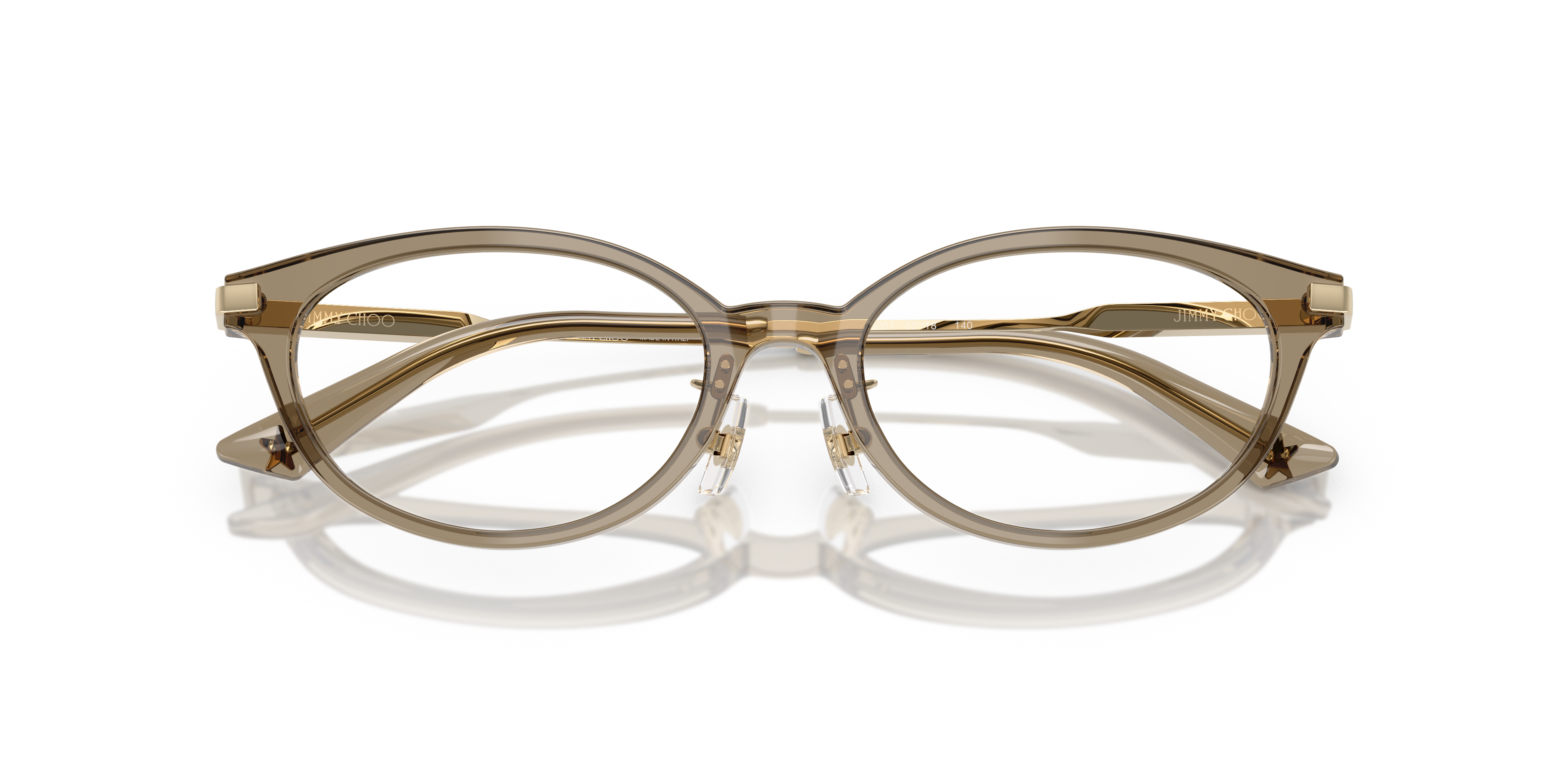 JIMMY CHOO JC3029D 5051 52