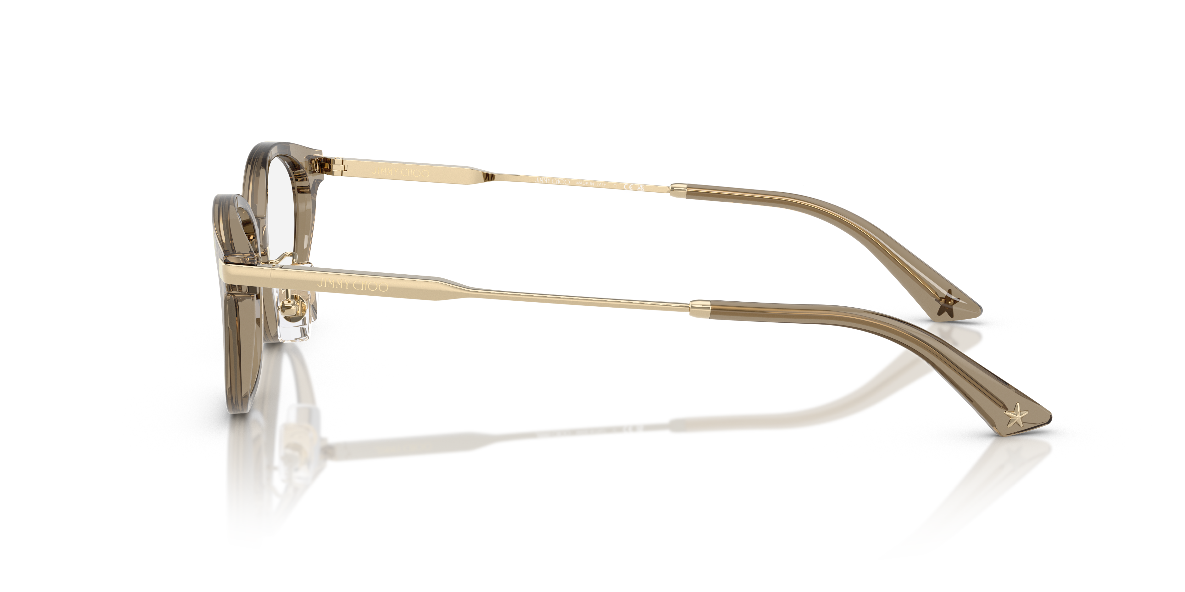 JIMMY CHOO JC3029D 5051 52
