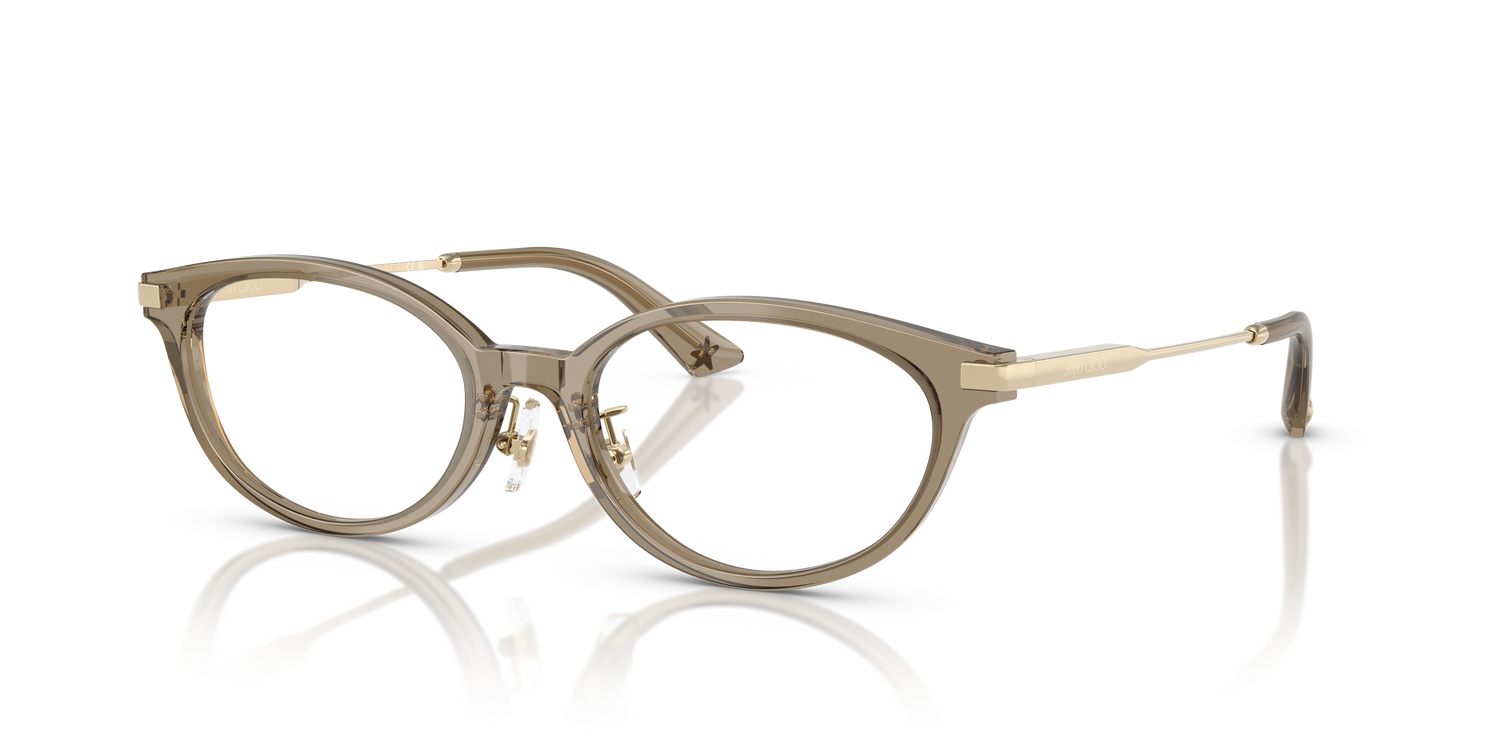 JIMMY CHOO JC3029D 5051 52