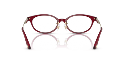 JIMMY CHOO JC3029D 5062 52