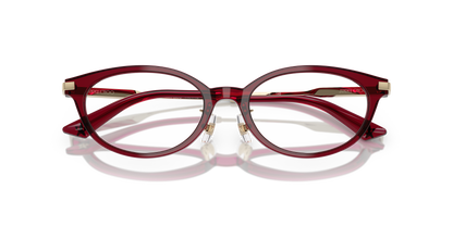 JIMMY CHOO JC3029D 5062 52