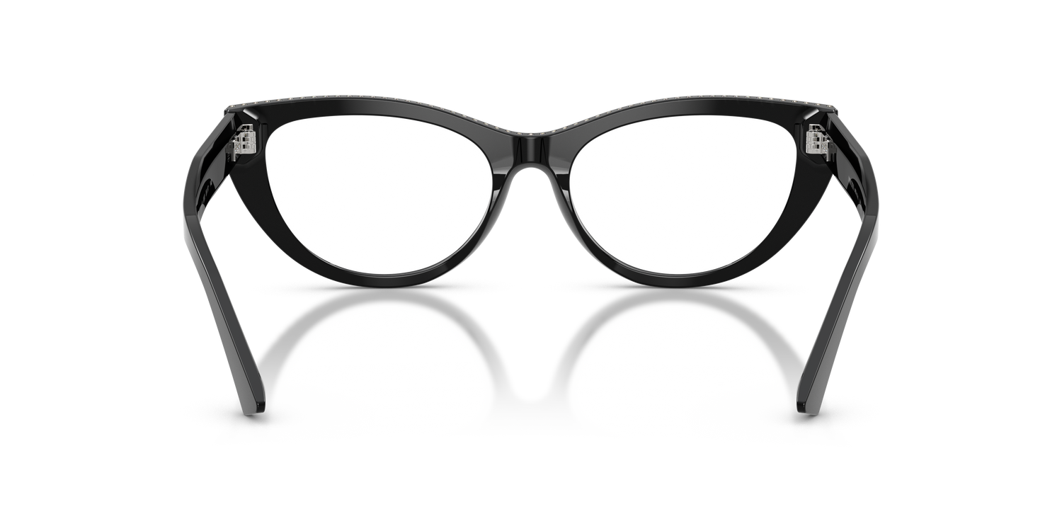 JIMMY CHOO JC3030B 5000 55