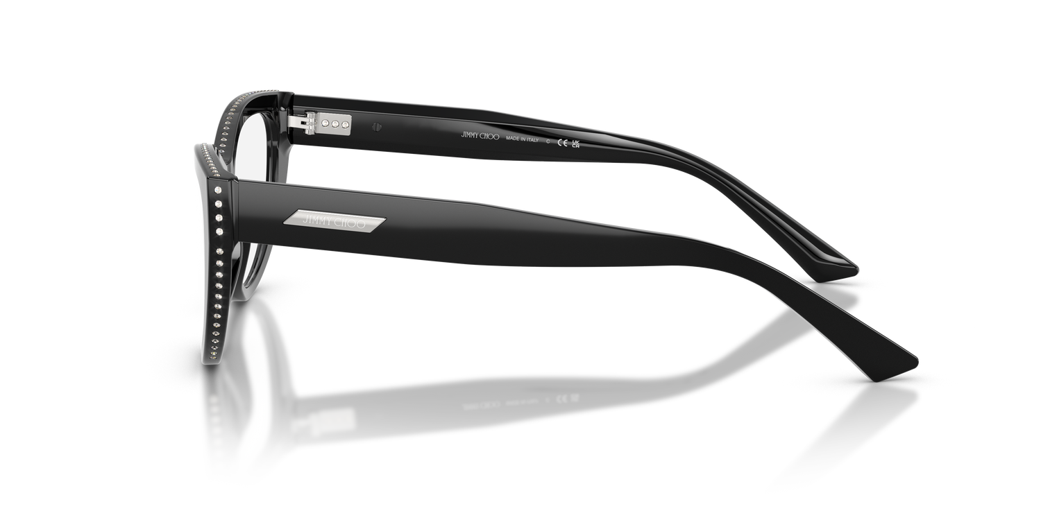 JIMMY CHOO JC3030B 5000 53