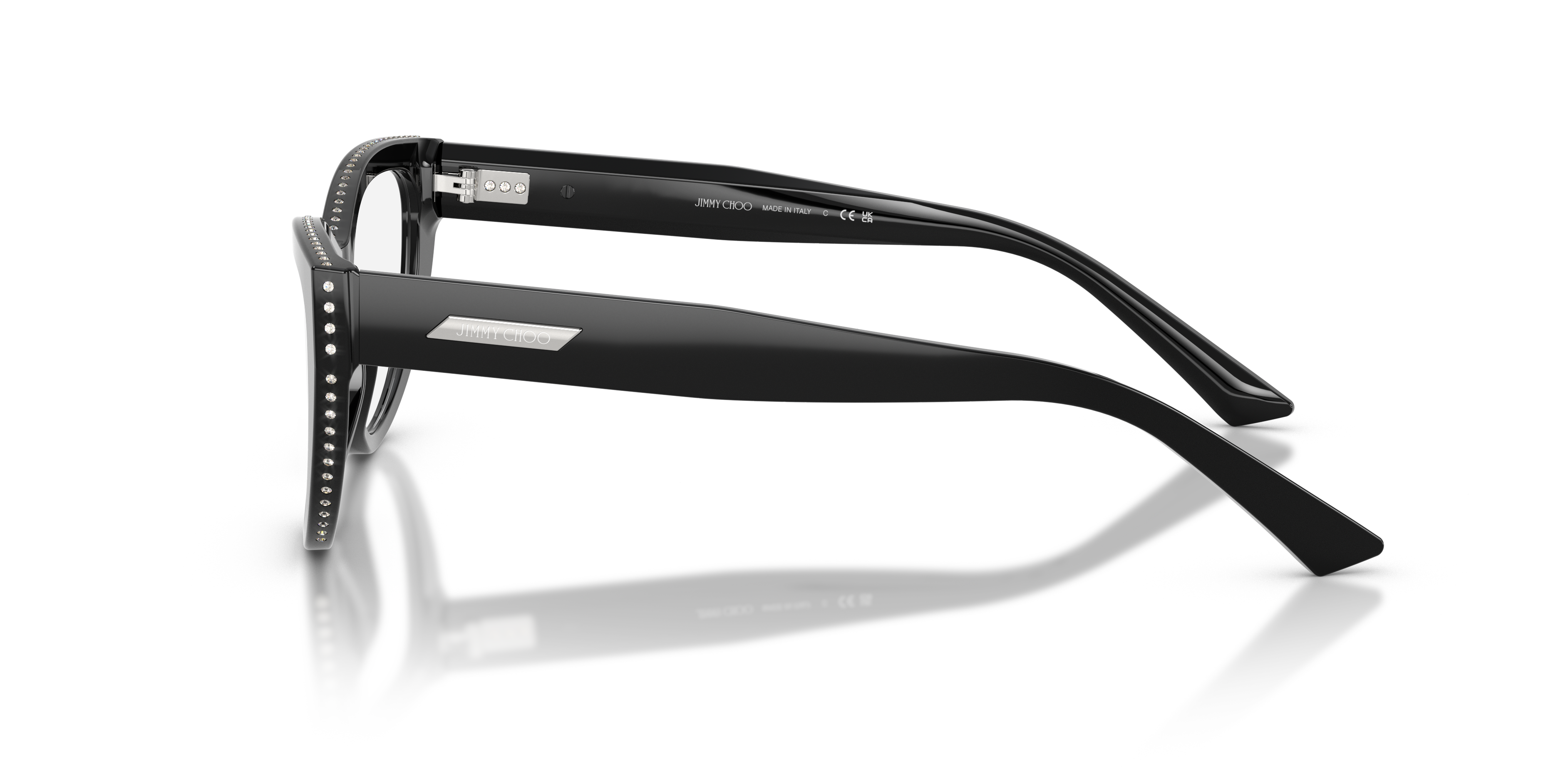 JIMMY CHOO JC3030B 5000 55