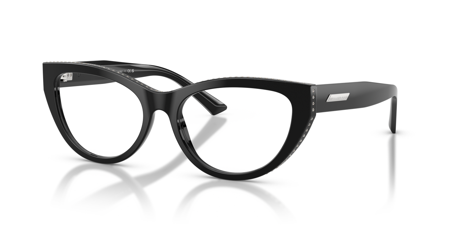 JIMMY CHOO JC3030B 5000 53