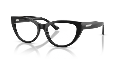 JIMMY CHOO JC3030B 5000 55