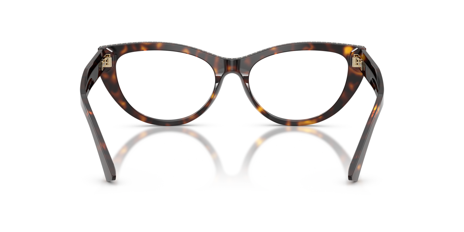 JIMMY CHOO JC3030B 5002 55