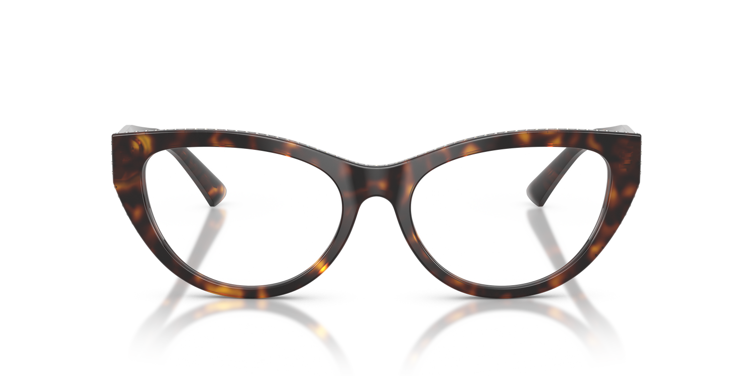 JIMMY CHOO JC3030B 5002 55