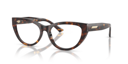 JIMMY CHOO JC3030B 5002 53