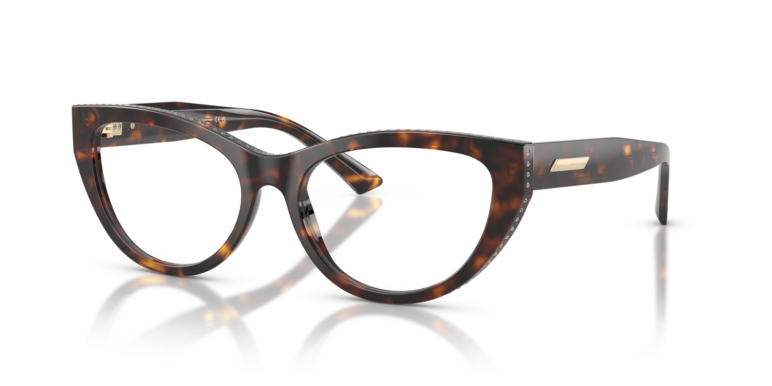 JIMMY CHOO JC3030B 5002 55