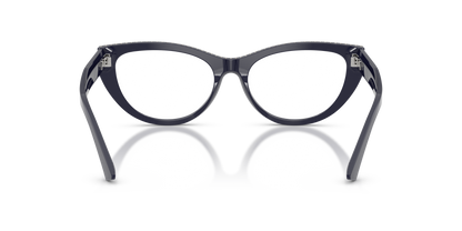 JIMMY CHOO JC3030B 5016 53