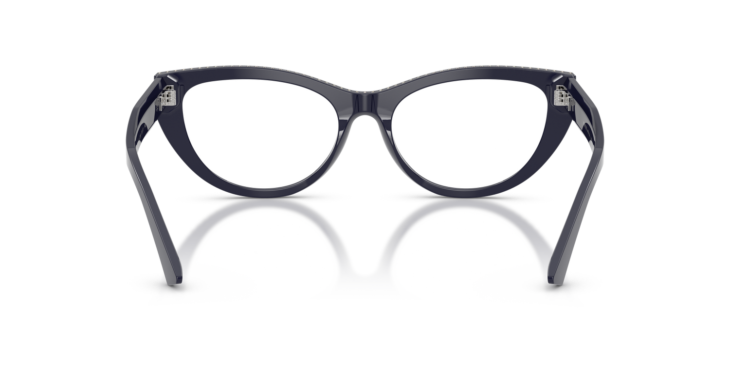 JIMMY CHOO JC3030B 5016 55