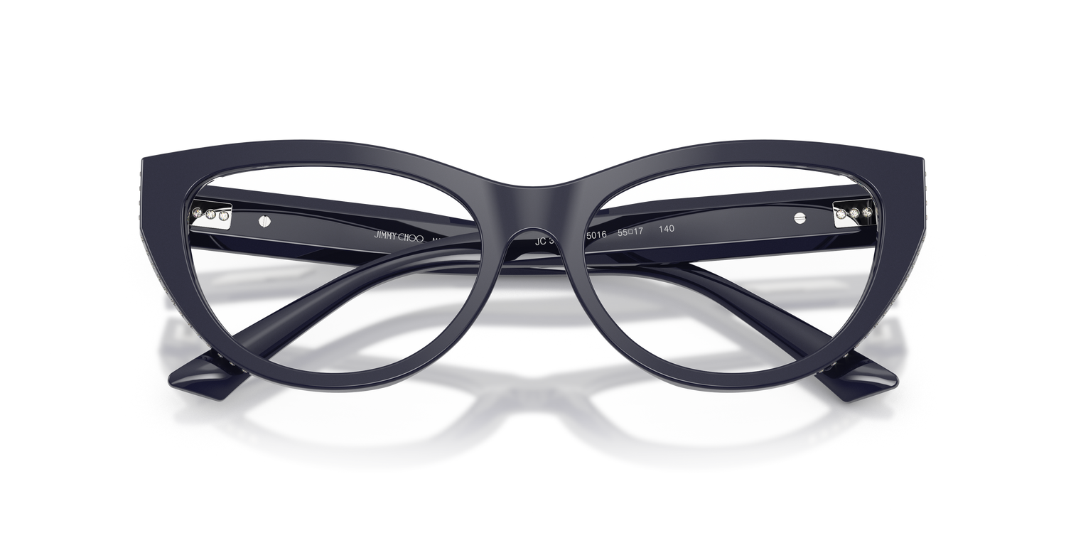 JIMMY CHOO JC3030B 5016 53