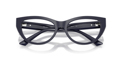 JIMMY CHOO JC3030B 5016 55