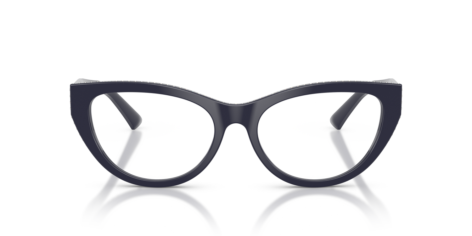 JIMMY CHOO JC3030B 5016 53