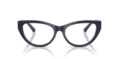 JIMMY CHOO JC3030B 5016 55