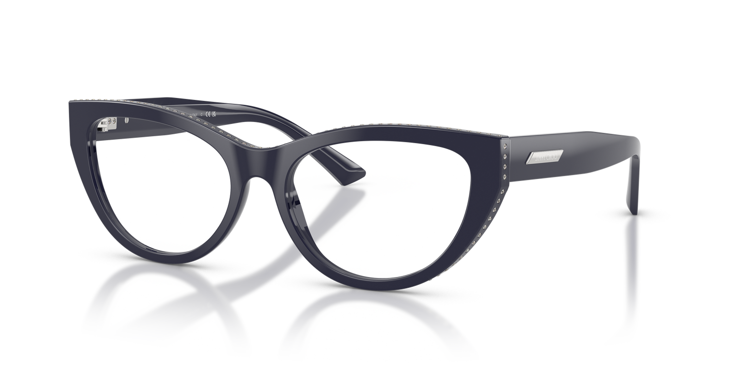 JIMMY CHOO JC3030B 5016 53